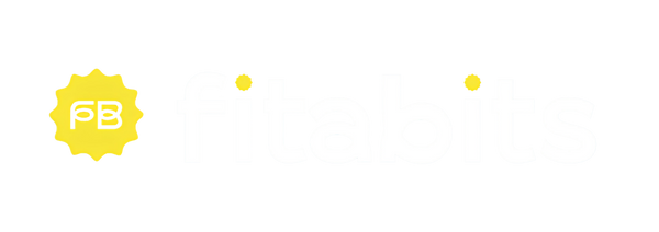 FbFitabits